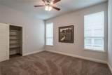 3412 Charleston Drive - Photo 11