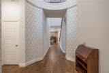 3412 Charleston Drive - Photo 12