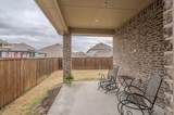 3412 Charleston Drive - Photo 19