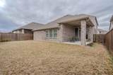 3412 Charleston Drive - Photo 20