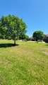 3412 Charleston Drive - Photo 21