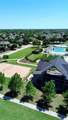 3412 Charleston Drive - Photo 22