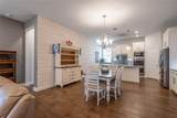3412 Charleston Drive - Photo 3