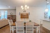 3412 Charleston Drive - Photo 5