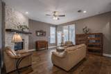 3412 Charleston Drive - Photo 6