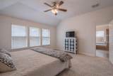 3412 Charleston Drive - Photo 7