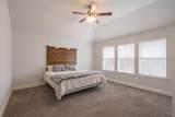 3412 Charleston Drive - Photo 8