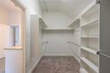 3412 Charleston Drive - Photo 9