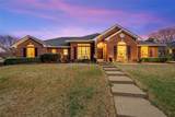 1400 Radisson Drive - Photo 1