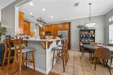 1400 Radisson Drive - Photo 10
