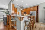 1400 Radisson Drive - Photo 11