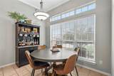 1400 Radisson Drive - Photo 12