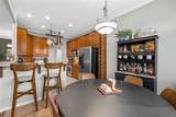 1400 Radisson Drive - Photo 13