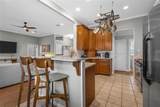 1400 Radisson Drive - Photo 14
