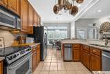 1400 Radisson Drive - Photo 15