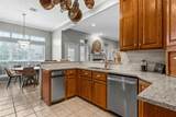 1400 Radisson Drive - Photo 16
