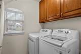1400 Radisson Drive - Photo 17