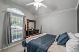 1400 Radisson Drive - Photo 18