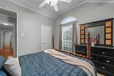 1400 Radisson Drive - Photo 19