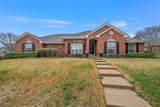 1400 Radisson Drive - Photo 2