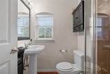 1400 Radisson Drive - Photo 20
