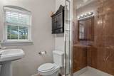 1400 Radisson Drive - Photo 21