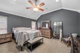 1400 Radisson Drive - Photo 22