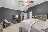 1400 Radisson Drive - Photo 23