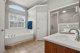 1400 Radisson Drive - Photo 24