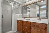 1400 Radisson Drive - Photo 26