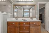 1400 Radisson Drive - Photo 27