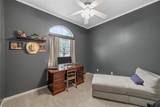1400 Radisson Drive - Photo 28