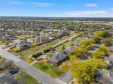 1400 Radisson Drive - Photo 29