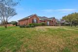 1400 Radisson Drive - Photo 3