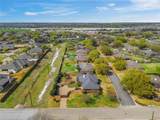 1400 Radisson Drive - Photo 30