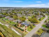 1400 Radisson Drive - Photo 31