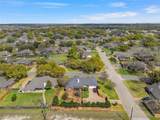 1400 Radisson Drive - Photo 32