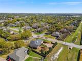 1400 Radisson Drive - Photo 33