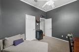 1400 Radisson Drive - Photo 34