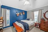 1400 Radisson Drive - Photo 35