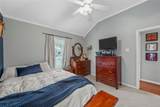 1400 Radisson Drive - Photo 36