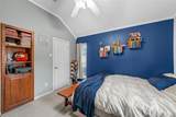 1400 Radisson Drive - Photo 37