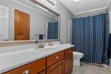 1400 Radisson Drive - Photo 38