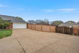 1400 Radisson Drive - Photo 39