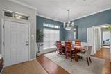 1400 Radisson Drive - Photo 4