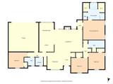 1400 Radisson Drive - Photo 40