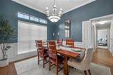 1400 Radisson Drive - Photo 5