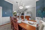 1400 Radisson Drive - Photo 6
