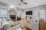 1400 Radisson Drive - Photo 7