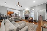 1400 Radisson Drive - Photo 8